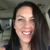 Tanya IOns