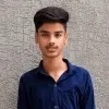 MEHUL PARMAR