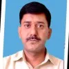 Kashif Majeed