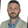Abdüsselam Çiçek