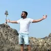 Nikhil