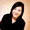 Nancy Kwok