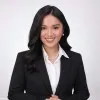 Gabrielle Adine Santos