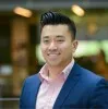 Harold Nguyen