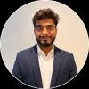 Adil Ansari