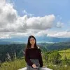Helena Padmajaya