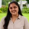 Aditi Joshi