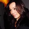 Stephanie McCarthy Merfeld