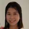 Kelly Hui
