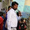 Chiranjeevi Kalakotla