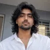 Pavan Shidole