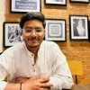 Akshansh Vishwakarma