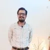 irfan ali