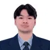 Miguel Tantamco