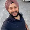 Tejpratap Singh