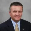 Peter LePage