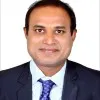 Amarnath Kamepalli