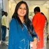 Shejal Thakur