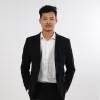 Mengkry Long