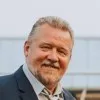 Wolfgang Kreutz
