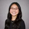 Jacey Tran