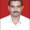 Muraleedharan Padinharath