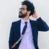 shaham