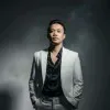 Ivan Espiritu