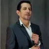LUIS TRUJILLO TRUJILLO
