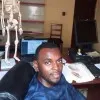 Obinna Kingsley Eze