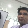 Rupesh Singh