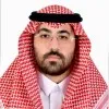 Ibrahim Alfaraj