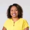Kelera Wainiqolo
