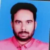 Athul