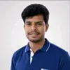 Yugandhar Reddy Bojala