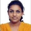 Ashwini jakkula