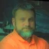 Andrew Bizzell