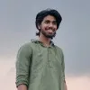 Kushal Kumar Maradana