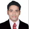 Mayur Kadam