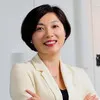 Michelle Yao