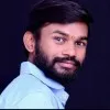 Munna Maurya