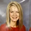 Shanda Hayes