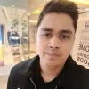 Mohd Saif