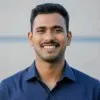 Saptarishi Banerjee