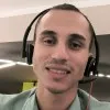 Rodrigo Lima dos Santos