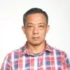 Mohd Rufian bin Amat