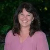 Shelli Robbins