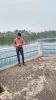 Mohammad Faisal