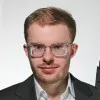 Bram van der Kroft