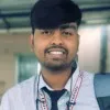 Tanvir Hasan